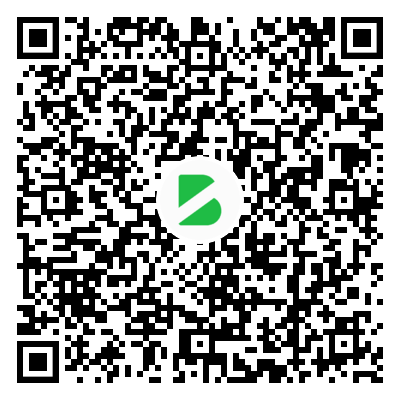 扫码添加微信-绿猫资源站