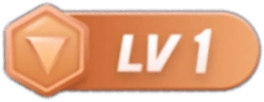 LV1 等级-LV1-绿猫资源站